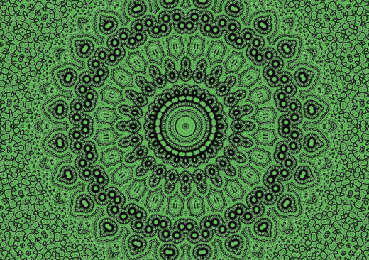 1397891 (a): :2983x2096